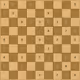 2986