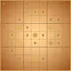 2912
