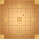 Sudoku Genesis #1240