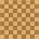 1261