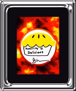 Item Media