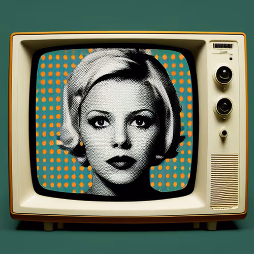 RETRO LIFE