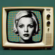 RETRO LIFE