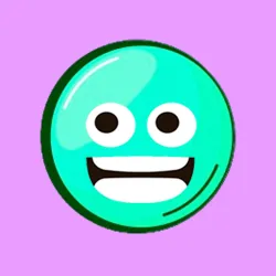 588