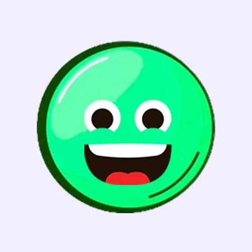 Item #742 Media