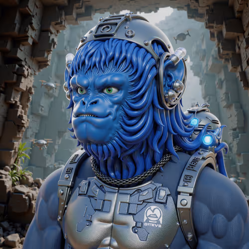 Item #73 Media