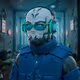 343