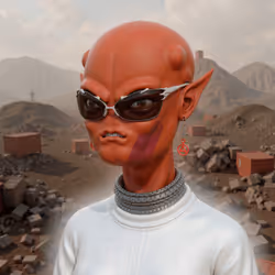 190