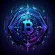 THE BITCOIN MAXI