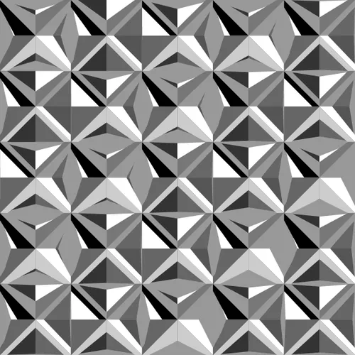 Individual Algorithm