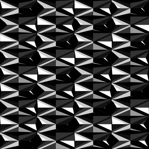 Individual Algorithm