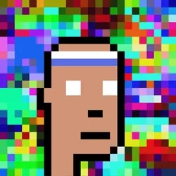 Punks64