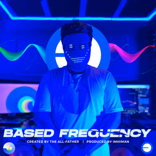 Based Frequency 852