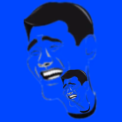 BasedMing 
