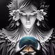 GAIA