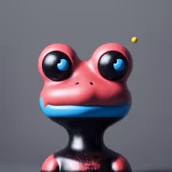 Item Media