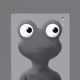669