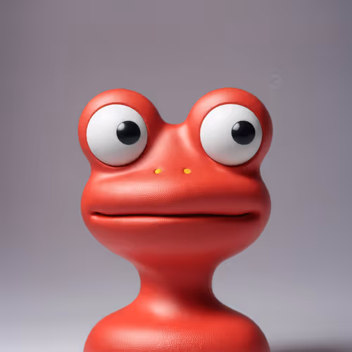 Opepen Vrogs