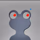 173