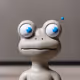 159