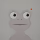 157