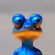 688