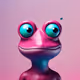 674
