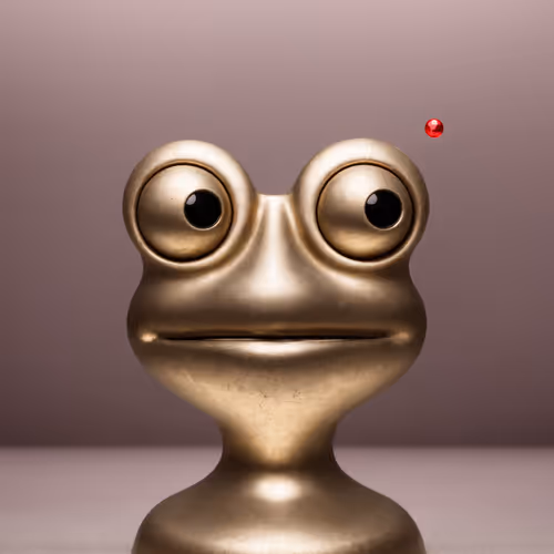 Opepen Vrogs