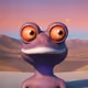642