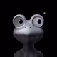 322