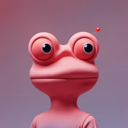 Opepen Vrogs