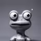 187