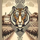 Siber Cat