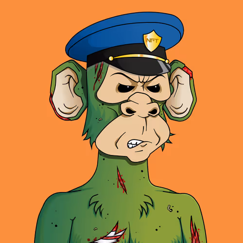 Monkey Bet 2