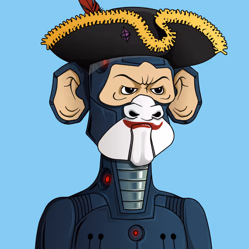 Monkey Bet 2