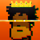 AfroPhunkz