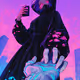 ETHEREAL ECHOES