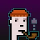 60