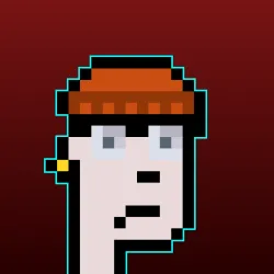 758