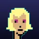 765