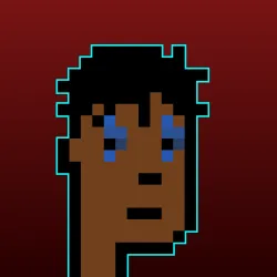 771