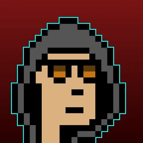 Based Degen-erates  #113