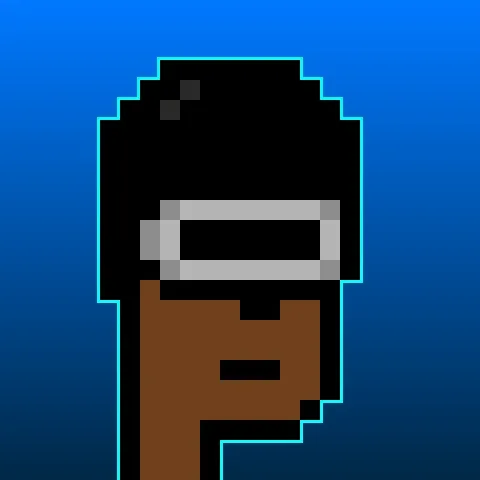 Based Degenerates logo