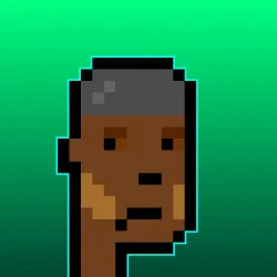 212