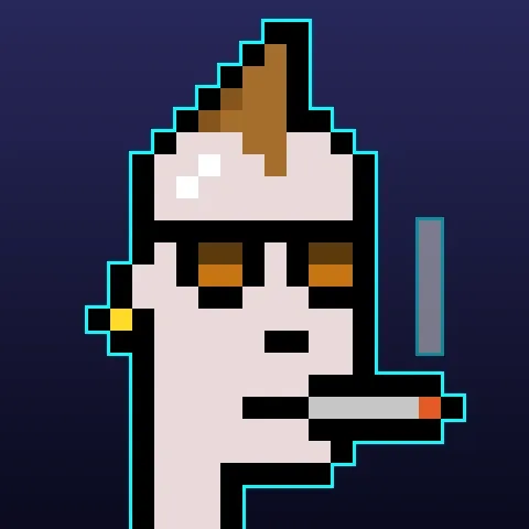 Based Degen-erates  #228