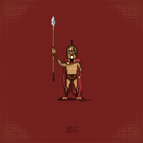 Item #2 Media