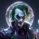 JOKERPFP