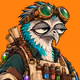 POTOOZ #070