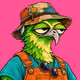 POTOOZ #067