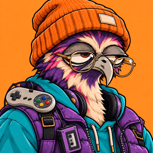POTOOZ